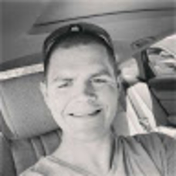 bryantjseth